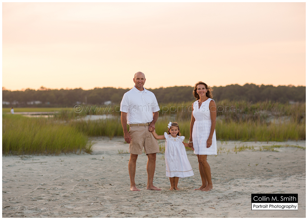 © Collin M. Smith Portrait Photography www.cmsmithportraits.com/blog